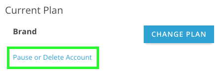Screen_Shot_2021-09-30_at_11.38.14_AM.png