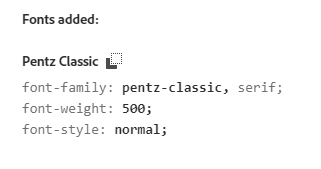 FontsAdded.jpg