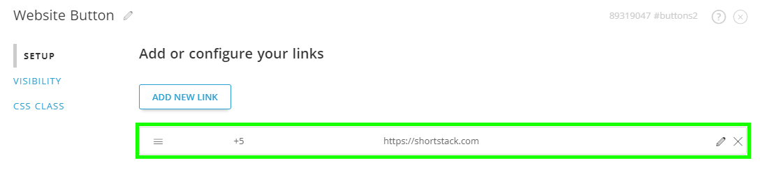 LinkSettings.jpg