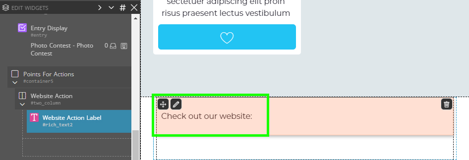 BuilderText.jpg