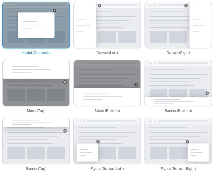 Screenshot 2026-03-09 at 4.50.19 PM.png