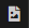 mceclip9.png