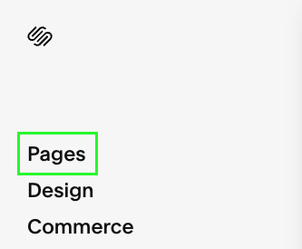 Screen_Shot_2022-02-18_at_9.47.22_AM.png