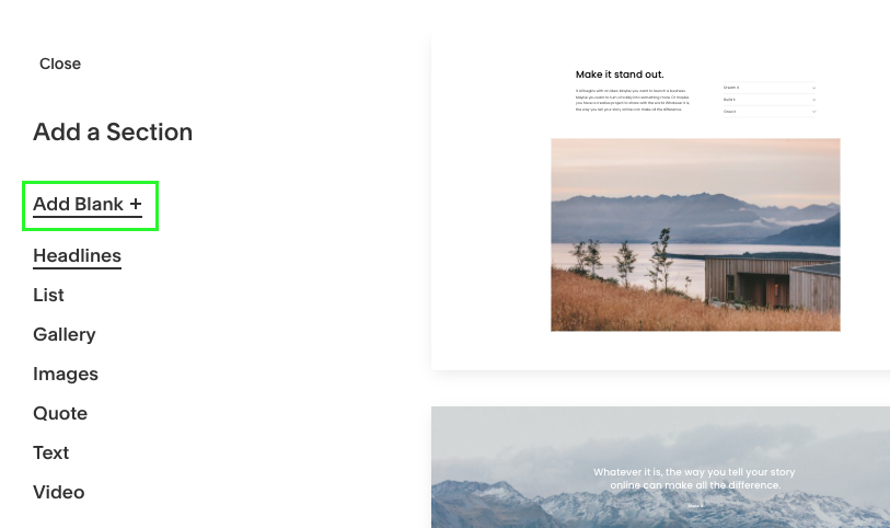 Screen_Shot_2022-02-18_at_9.55.37_AM.png