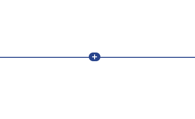 Screen_Shot_2022-02-18_at_9.57.22_AM.png