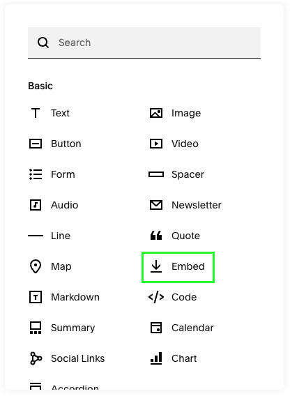 Screen_Shot_2022-02-18_at_9.58.32_AM.png