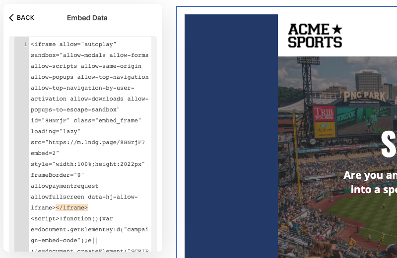 Screen_Shot_2022-02-18_at_10.08.49_AM.png