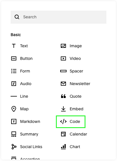 Screen_Shot_2022-02-18_at_10.19.48_AM.png