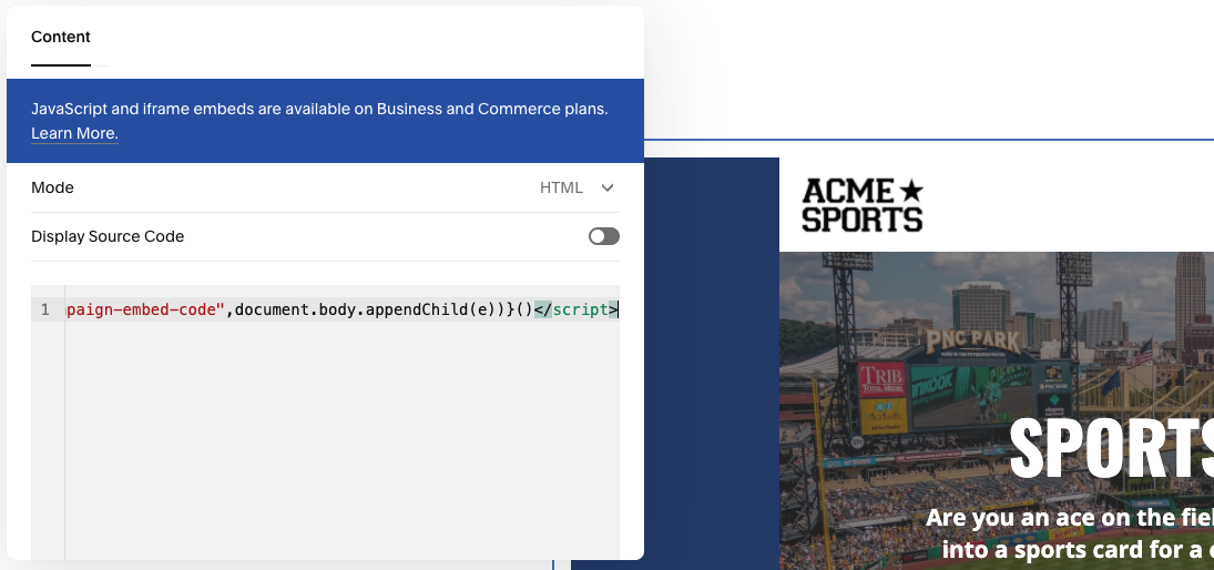 Screen_Shot_2022-02-18_at_10.23.54_AM.png