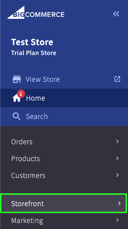 Screen_Shot_2022-02-18_at_1.00.48_PM.png