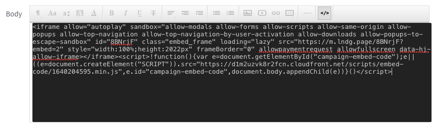 Screen_Shot_2022-02-18_at_1.41.54_PM.png