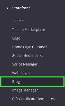 Screen_Shot_2022-02-18_at_1.35.07_PM.png