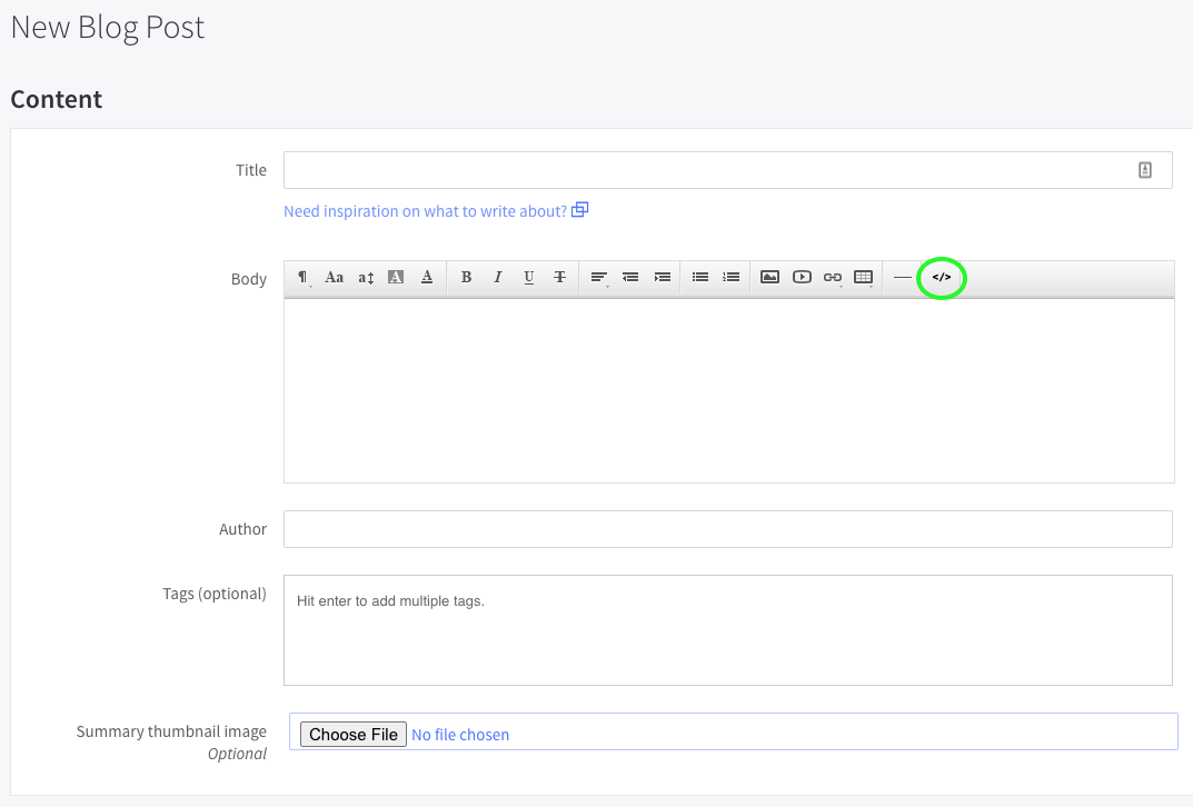 Screen_Shot_2022-02-18_at_1.39.31_PM.png