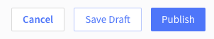 Screen_Shot_2022-02-18_at_1.43.53_PM.png