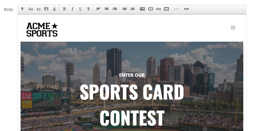 Screen_Shot_2022-02-18_at_1.43.19_PM.png
