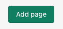 Screen_Shot_2022-02-23_at_10.13.14_AM.png