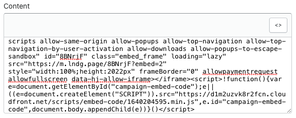 Screen_Shot_2022-02-23_at_10.22.00_AM.png