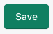Screen_Shot_2022-02-23_at_10.25.48_AM.png