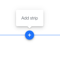 Screen_Shot_2022-02-23_at_11.42.20_AM.png