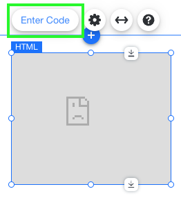 Screen_Shot_2022-02-23_at_11.51.31_AM.png