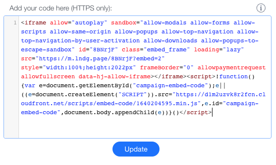 Screen_Shot_2022-02-23_at_11.54.48_AM.png