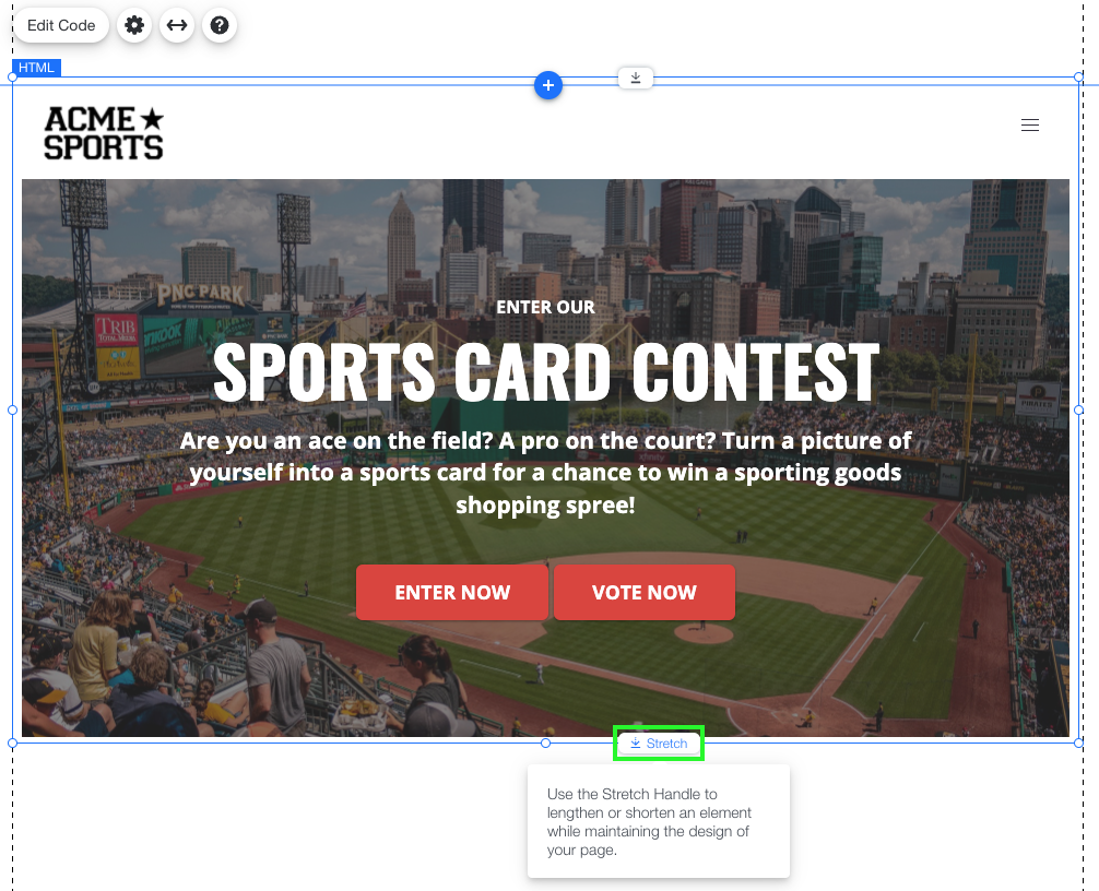 Screen_Shot_2022-02-23_at_11.57.42_AM.png