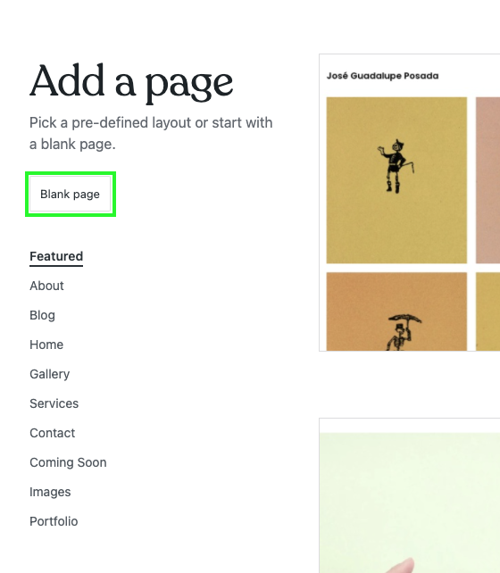 Screen_Shot_2022-02-23_at_1.55.00_PM.png