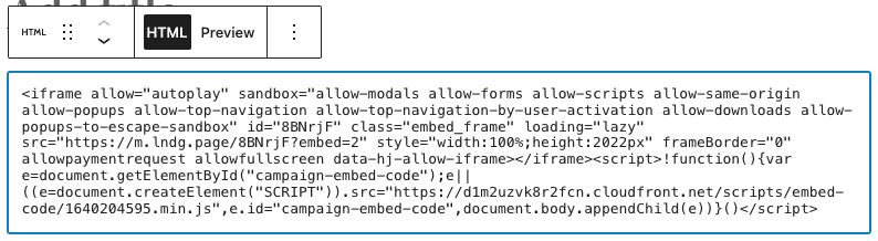 Screen_Shot_2022-02-23_at_2.05.45_PM.png