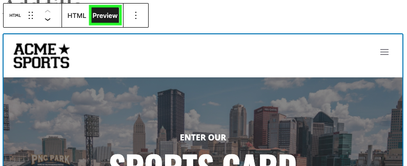 Screen_Shot_2022-02-23_at_2.08.00_PM.png