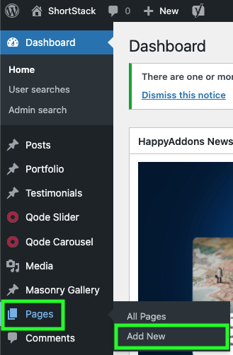 Screen_Shot_2022-02-23_at_2.32.50_PM.png
