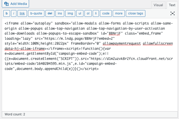 Screen_Shot_2022-02-23_at_2.37.35_PM.png