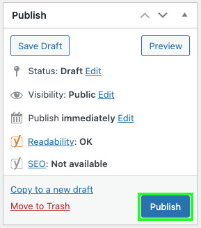 Screen_Shot_2022-02-23_at_2.42.55_PM.png