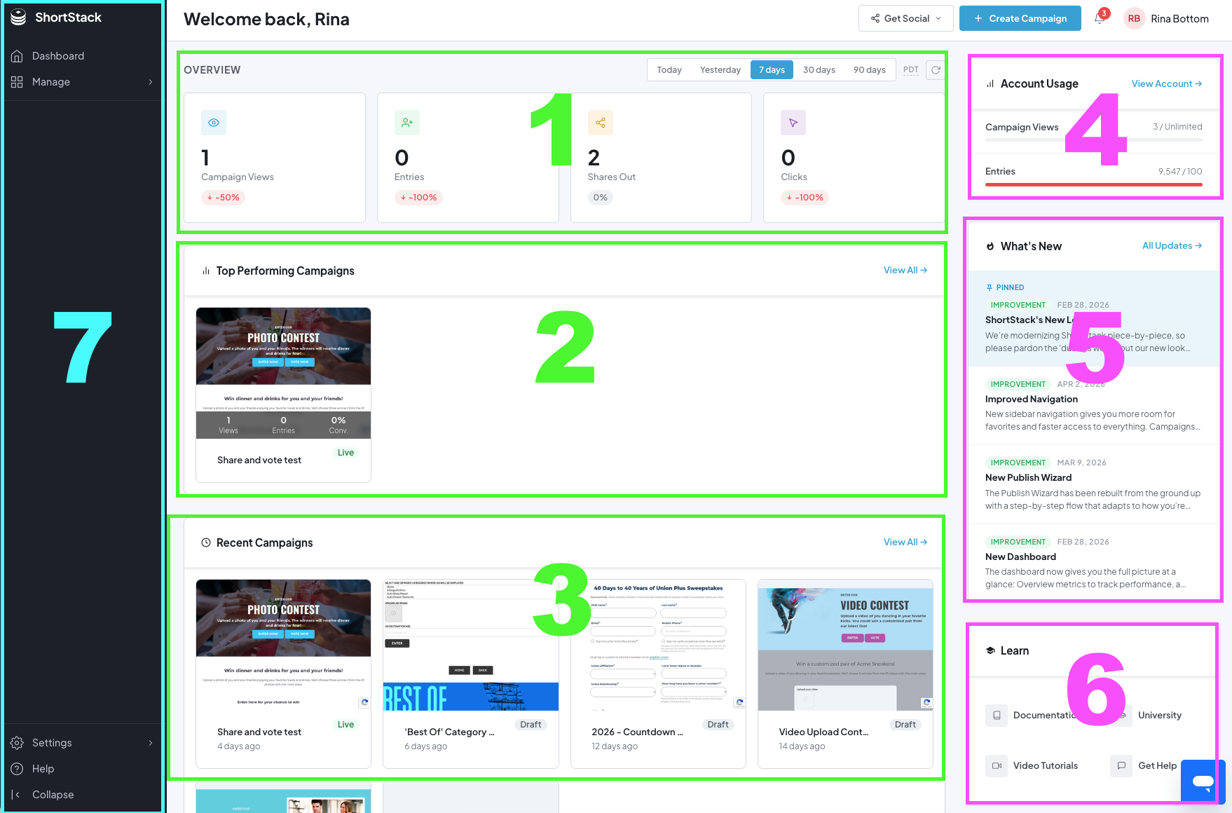 Dashboard Layout.png