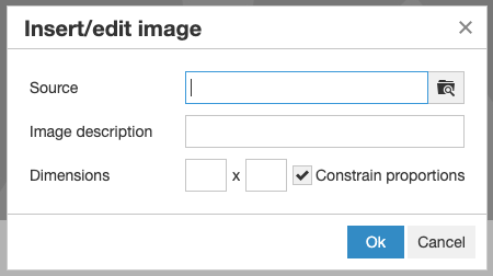 Screen_Shot_2022-02-25_at_10.41.32_AM.png