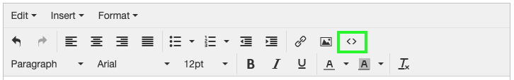 Screen_Shot_2022-02-25_at_10.57.19_AM.png