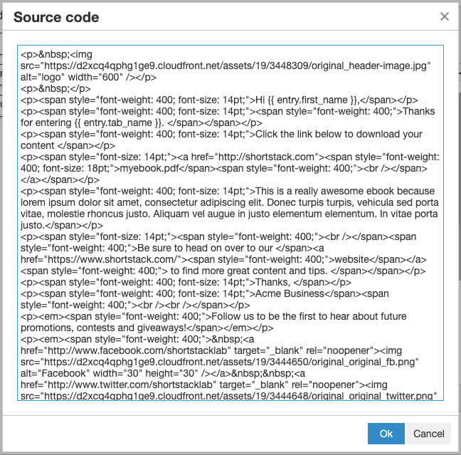 Screen_Shot_2022-02-25_at_10.58.33_AM.png