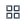 Screenshot 2026-05-19 at 11.36.53 AM.png