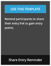 Screen_Shot_2022-03-04_at_11.05.52_AM.png
