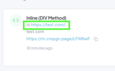 Screenshot 2026-06-18 at 10.08.18 AM.png