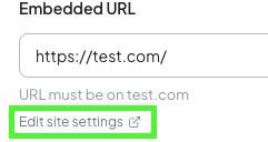 Screenshot 2026-06-23 at 3.53.03 PM.png