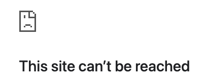 Screenshot 2026-06-23 at 4.19.45 PM.png