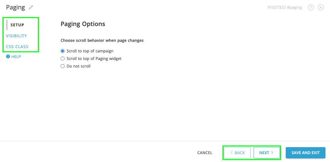 Screen_Shot_2022-03-24_at_3.14.28_PM.png