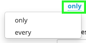 Screen_Shot_2022-03-31_at_9.31.43_AM.png