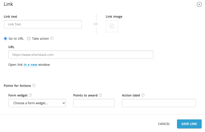 Screen_Shot_2022-03-31_at_10.45.07_AM.png