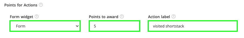 Screen_Shot_2022-03-31_at_11.16.19_AM.png