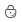 Screen_Shot_2022-04-20_at_10.33.22_AM.png