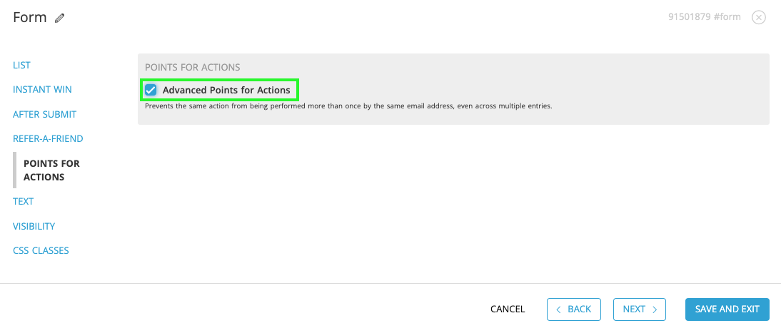 Screen_Shot_2022-05-04_at_10.57.15_AM.png