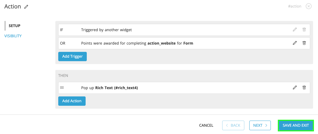 Screen_Shot_2022-05-04_at_12.35.36_PM.png