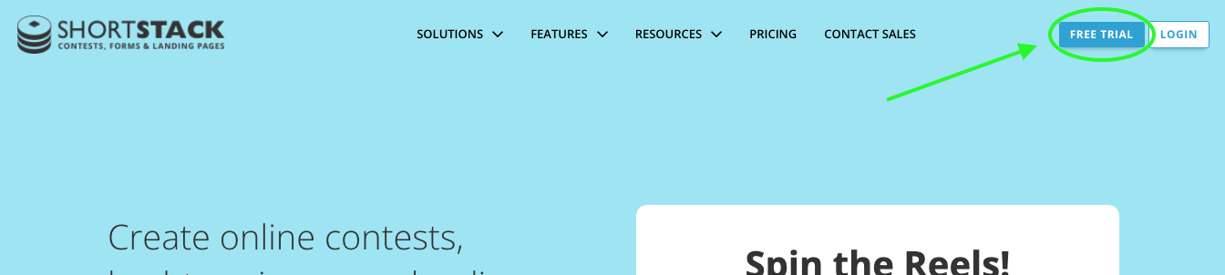 Screen_Shot_2022-05-05_at_11.59.26_AM.png