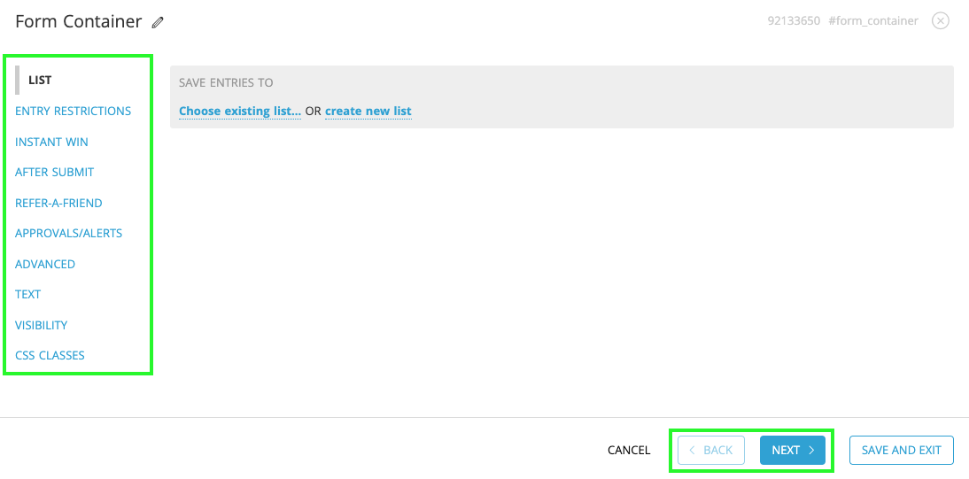 Screen_Shot_2022-06-29_at_1.04.49_PM.png